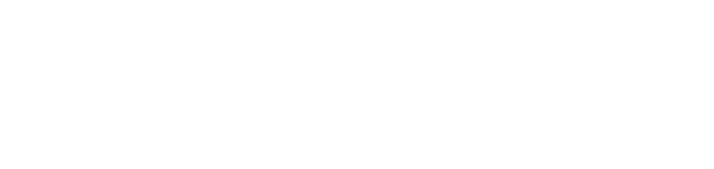 Promptr LinkedIn Profile Finder Logo